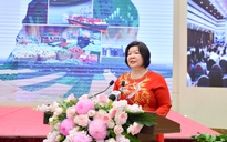 Liên kết hợp tác xã và doanh nghiệp, "bắt tay" rồi vẫn lo bẻ kèo