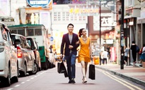 Cung hoàng đạo nào sẽ thành “đại gia” bất ngờ trong tuần mới?