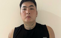 Công an TPHCM bắt khẩn cấp kẻ xông vào nhà chém người quen