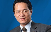 Chứng khoán Thiên Việt bất ngờ muốn có cựu CEO ACB   Lý Xuân Hải