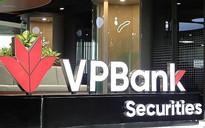 Thị trường tiền số hôm nay, 10-4: Một sàn quốc tế đầu tư vào sàn tiền số của VPBank