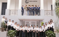 Xuất khẩu lao động nỗ lực tái định vị