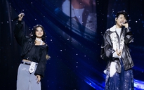 buitruonglinh: đích thị là ngôi sao mới của nhạc Việt