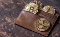 Thị trường tiền số hôm nay, 12-4: Quan điểm trái chiều về Bitcoin