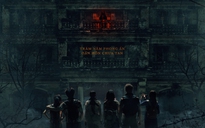 Phim về "con ma nhà họ Hứa" cạnh tranh cùng "Ma xó", "Ốc mượn hồn"