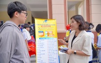 Quy chuẩn nghề nghiệp mới của giảng viên đại học