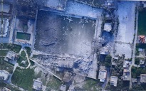 Chiến sự Trung Đông 13-4: Iran đe dọa "vòng xoáy chết người", Mỹ - Israel chuẩn bị chiến dịch mới