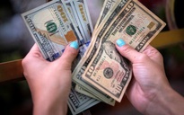 Top 4 con giáp bước vào giai đoạn vàng