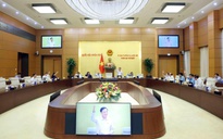 Đề xuất Đồng Nai là thành phố trực thuộc Trung ương từ ngày 30-4