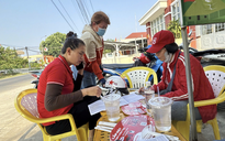 Hướng dẫn chi tiết cách xác thực SIM chính chủ từ hôm nay, 15-4