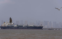 Tự tin về Hormuz, Mỹ chuẩn bị tung chiến dịch "Cơn thịnh nộ kinh tế" nhắm vào Iran