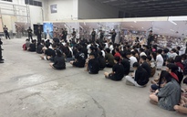 Từ vụ cô gái nhảy cầu, Công an Tây Ninh lần ra thủ đoạn lừa vay tiền online