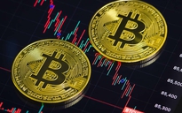 Thị trường tiền số hôm nay, 16-4: Chuyện gì đang diễn ra với Bitcoin?