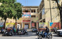 Đà Nẵng lên danh sách 119 cơ sở nhà, đất công dôi dư để cho thuê