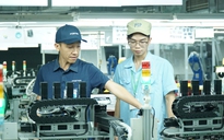 VCCI gửi góp ý tới Đại diện Thương mại Mỹ về 2 cuộc điều tra quy mô lớn