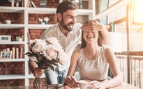 Cung hoàng đạo tuần mới: Những biến động tài chính không thể ngó lơ