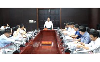 Đà Nẵng dự kiến tăng mức hỗ trợ cho lao động làm việc ở nước ngoài