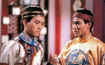 "Dương Khang" Phan Hoành Bân, từng bị đồn yêu đồng giới với Lưu Đức Hoa qua đời