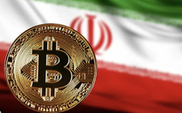 Thị trường tiền số hôm nay, 17-4: Diễn biến Bitcoin sau tuyên bố bất ngờ của Iran về eo biển Hormuz