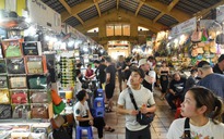 Cục Thuế hoả tốc yêu cầu thu hồi thông báo "hộ kinh doanh dưới 500 triệu đồng ngừng sử dụng hóa đơn"