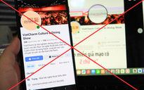 Cảnh giác lừa đảo đặt phòng, vé du lịch dịp lễ