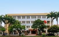 Giáo viên hợp đồng lo hẹp cửa vào biên chế vì cách tính “12 tháng tập sự”