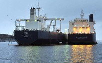 Mỹ bất ngờ mang tin vui cho Nga, đẩy châu Âu vào thế khó