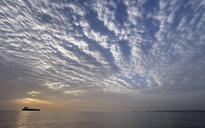 Iran chỉ trích Mỹ "đòi hỏi quá mức"