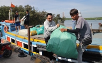 Có hoàn tiền khi đã mua BHYT nhưng sau đó được cấp thẻ miễn phí?