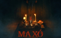 Thêm phim kinh dị Việt làm về "ma xó"