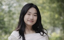 Người cha ở Đồng Nai mang ảnh con gái mất liên lạc gần 1 tháng đến TPHCM rong ruổi tìm kiếm