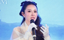 Ca sĩ Bảo Trâm Idol trải lòng về góc khuất trong tình yêu