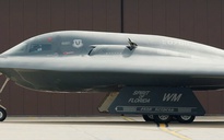 Điểm nóng xung đột ngày 3-4: Các nước châu Âu liên tiếp từ chối yêu cầu hỗ trợ quân sự của Mỹ