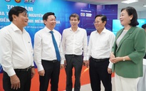 Tái định vị báo chí trong hệ sinh thái công nghiệp văn hóa