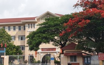 NÓNG: Nhiều trường học TPHCM cảnh báo khẩn lừa đảo suất "bao đậu", "tuyển thẳng" mùa tuyển sinh