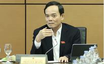 Đưa TPHCM trở thành trung tâm phát triển công nghiệp văn hóa đầu tiên của cả nước