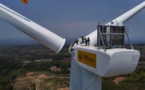 Cách T&T Group biến nguyên tắc “chuẩn bị kỹ - quyết định nhanh” thành lợi thế tiến độ