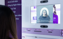 Ngân hàng Nhà nước cảnh báo thủ đoạn lừa đảo mới nhất liên quan dữ liệu sinh trắc học