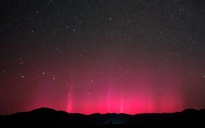 Cổ văn Nhật Bản 800 năm hé lộ hiện tượng vũ trụ nguy hiểm