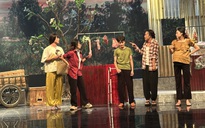 AI không còn là "khách lạ"