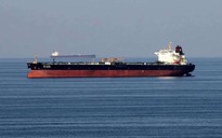 Ông Donald Trump tố Iran vi phạm lệnh ngừng bắn "nhiều lần", tàu dầu Iran vượt vòng vây Mỹ