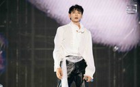 Tranh cãi về Isaac: Visual quá nổi bật đến mức bị quên mất vocal thực lực?