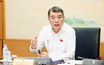 Thủ tướng: Sẽ nâng ngưỡng doanh thu chịu thuế với hộ kinh doanh, dự kiến 1 tỉ đồng