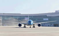 TPHCM bắt đầu tính chuyện khai thác du lịch khi sân bay Long Thành đi vào hoạt động