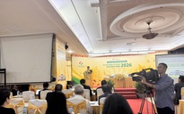 Lãnh đạo Vinasun nói gì trước làn sóng gọi xe công nghệ đang bùng nổ?