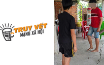 Thực hư thông tin bé trai 12 tuổi bị đánh chết vì mượn 100.000 đồng ở Tây Ninh