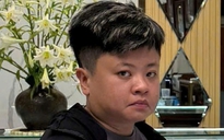 Cô gái dùng độc chiêu lừa nạn nhân "ham vàng giá rẻ"