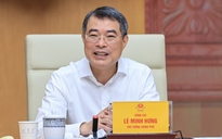 Thủ tướng yêu cầu tái cơ cấu hệ thống kinh doanh, phân phối xăng dầu