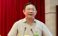 90% tai tiếng ở Sầm Sơn đến từ xe điện du lịch