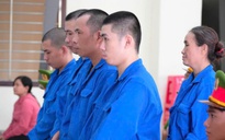 Sự thật rợn người sau nghi lễ cúng bái gây chết người